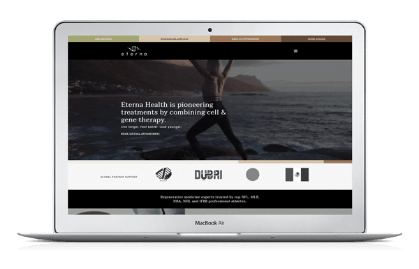 Eterna Health 13 LetzMarket Eterna Health0001 LetzMarket