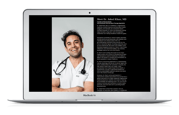 Eterna Health 14 LetzMarket Eterna Health0002 LetzMarket