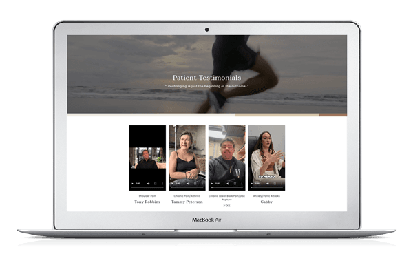 Eterna Health 15 LetzMarket Eterna Health0003 LetzMarket