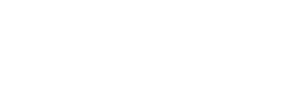 Fusion-Flo