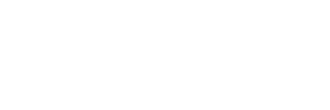 GDB-rentals