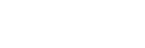 Inland-Propane