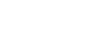 Jannat-Energy