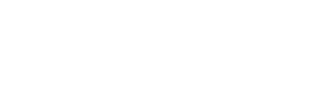 Mike's-Roofing