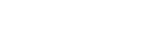 Multicultural-Golf-Association