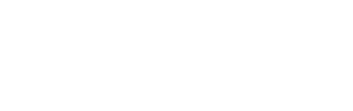 RA-IMMIGRATION