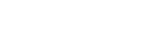 Richy-V-Freight