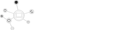 SHAH-NETWORKS