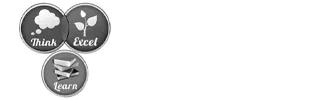Shafi-Education