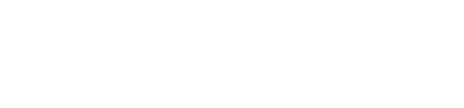 Toronto-Construction-Management-Inc