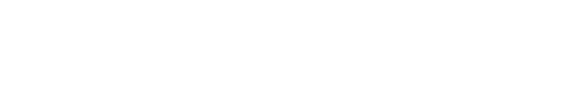 Vertical-Property