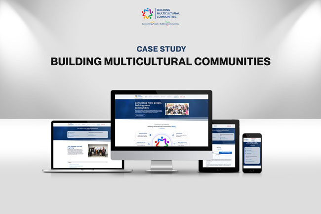 BMC Image 01 LetzMarket