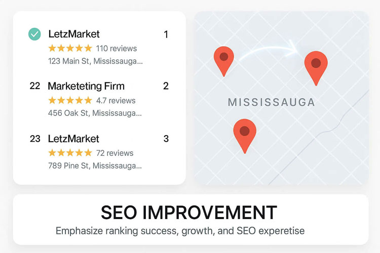 SEO Service 9 LetzMarket Benefits of Local SEO img3 LetzMarket