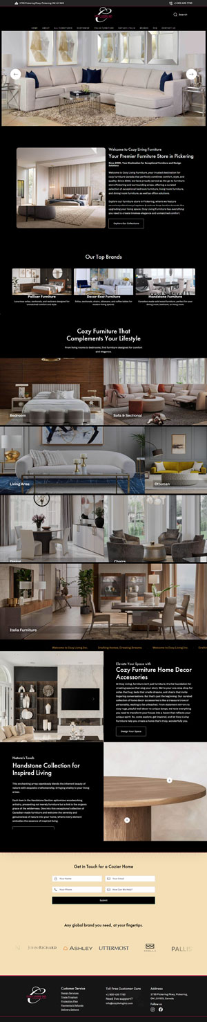 LetzMarket 4 LetzMarket Cozy Image 01 LetzMarket