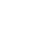 Logo Design 3 LetzMarket HD LetzMarket