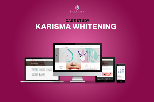 Karisma Whitening Image 01 LetzMarket