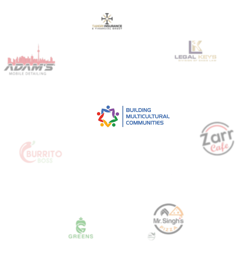 Logo Design 2 LetzMarket Logo mockup 2 1 LetzMarket