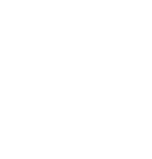 Mailchimp