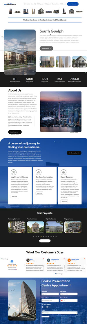 My HomeSource Image 01 LetzMarket