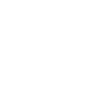 QRHub-2