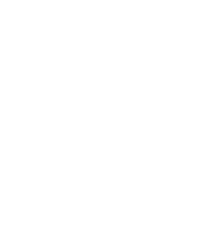 SEMrush-logo