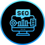 LetzMarket 16 LetzMarket SEO 1 LetzMarket