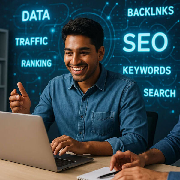 SEO Service 2 LetzMarket SEO Services in Mississauga img4 LetzMarket