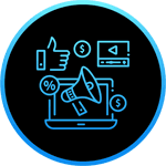 LetzMarket 18 LetzMarket SSM LetzMarket