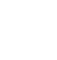 Taskhub-1