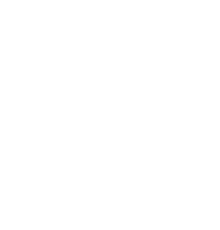 WP-Engine