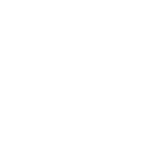 dcard-3