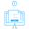Logo Design 7 LetzMarket icon logo 1 3.png LetzMarket
