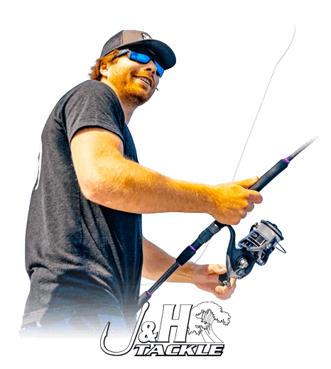 jh tackle hero.png LetzMarket