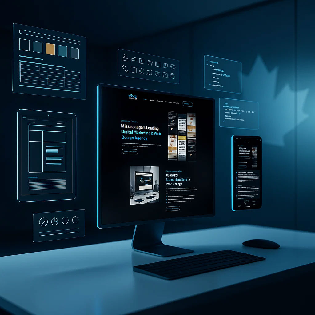 Website Design Mississauga 3 LetzMarket website design services canada img 04 LetzMarket